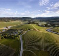 De Bortoli Yarra Valley Estate - Accommodation NSW