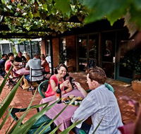Barangaroo Boutique Wines - Accommodation NSW