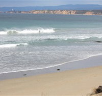 Torquay Beach Club - Accommodation NSW