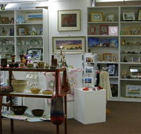 Phillip Island Gallery - Accommodation NSW