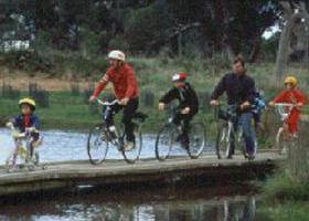  Accommodation NSW