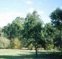 Sweeneys Flat - Accommodation NSW