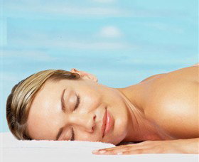 Bellarine Massage And Holistic Therapies - Accommodation NSW 0