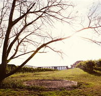 Scotchmans Hill - Accommodation NSW