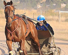Redan VIC Accommodation NSW
