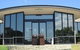 Portarlington Golf Club - thumb 0