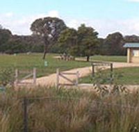 Dandenong Police Paddocks Reserve - Accommodation NSW