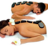 Queenscliff Day Spa - Accommodation NSW