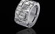 Canturi Jewels - thumb 0