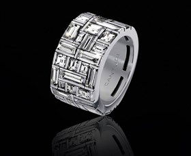 Canturi Jewels - Accommodation NSW 0