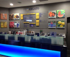 RivaReno Gelato - Accommodation NSW 0