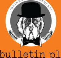 Bulletin Place - Accommodation NSW