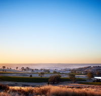 Fowles Wine - Accommodation NSW