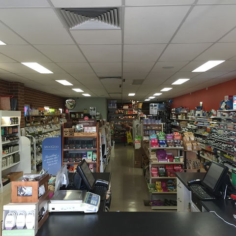 Olive Health Wangaratta - Accommodation NSW 2