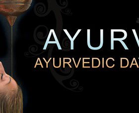 Ayurve Spa - Accommodation NSW 0