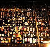 The Baxter Inn - Accommodation NSW