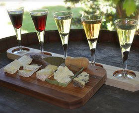 Medway NSW Accommodation NSW