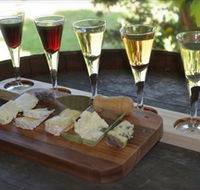 River Estate Kangaroo Valley - Accommodation NSW