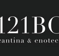121BC Cantina and Enoteca - Accommodation NSW
