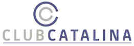 Club Catalina - Accommodation NSW 0