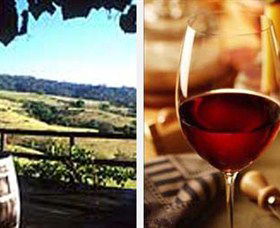  Accommodation NSW