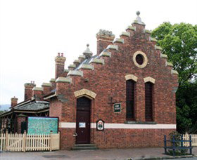 Berry NSW Accommodation NSW