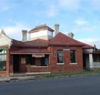 Bega Pioneers' Museum - Accommodation NSW