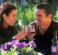Kangaroo Valley Estate - Accommodation NSW