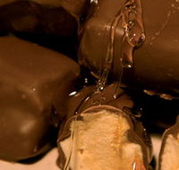 The Treat Factory - Accommodation NSW