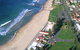 Thirroul Beach - thumb 0
