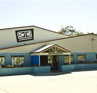 Ocean and Earth Factory Outlet - Accommodation NSW