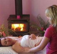 Crystal Creek Meadows Day Spa - Accommodation NSW