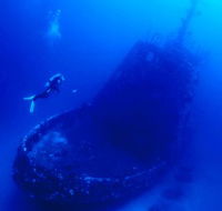 Merimbula Divers Lodge - Accommodation NSW