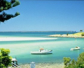  Accommodation NSW