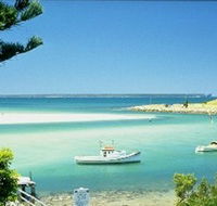 Make Your Mark Art Supplies and Studio Gallery - Accommodation NSW