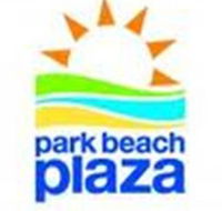 Park Beach Plaza - Accommodation NSW