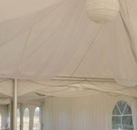 Roses Vineyard at Innes View - Accommodation NSW
