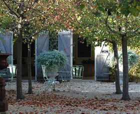 Appletree Flat NSW Accommodation NSW