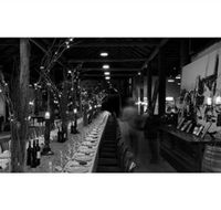 Robert Oatley Vineyards - Accommodation NSW
