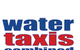 Water Taxis Combined - thumb 2
