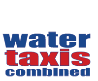 Water Taxis Combined - Accommodation NSW 2