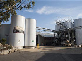 Tim Adams Wines - Accommodation NSW 0