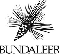 Bundaleer Wines - Accommodation NSW