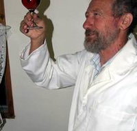 Barossa Fruit Wines - Accommodation NSW
