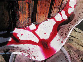 Cradle Of Hills McLaren Vale Winery - Accommodation NSW 0