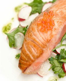 King River Estate - Accommodation NSW 7