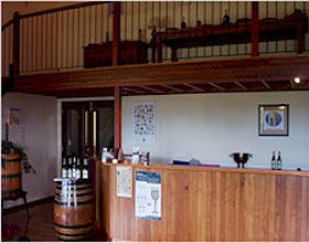 Maiolo Wines And Vineyard - Accommodation NSW 1