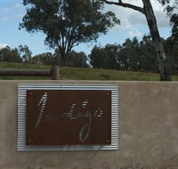 Indigo Vineyard - Accommodation NSW