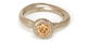 E.g.etal: Contemporary Jewellery And Objects - thumb 1
