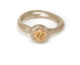 E.g.etal: Contemporary Jewellery And Objects - Accommodation NSW 1